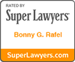 Super Lawyers